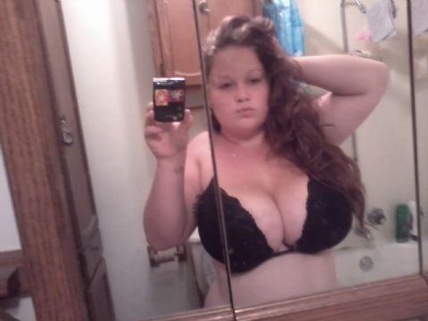 Big boob wisconsin women Berkshire vista nudist resort steve urbanovitch